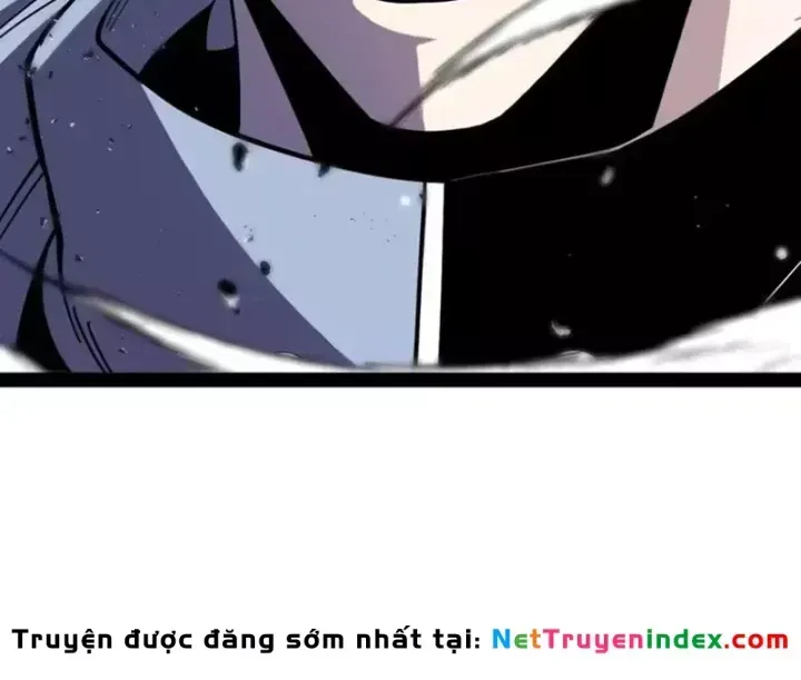Trang 112