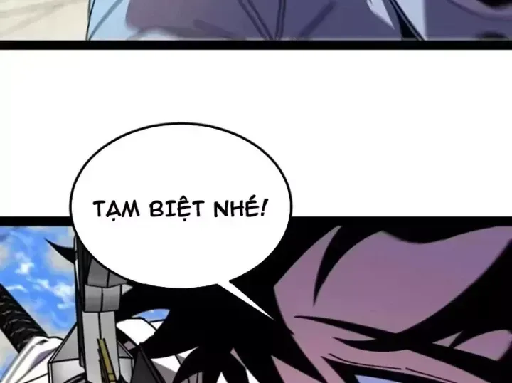 Trang 115