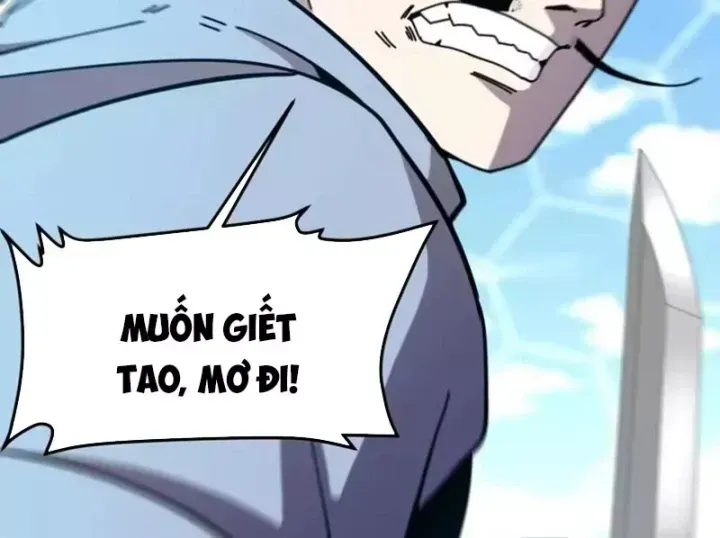 Trang 122