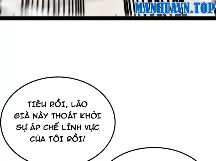 Trang 129