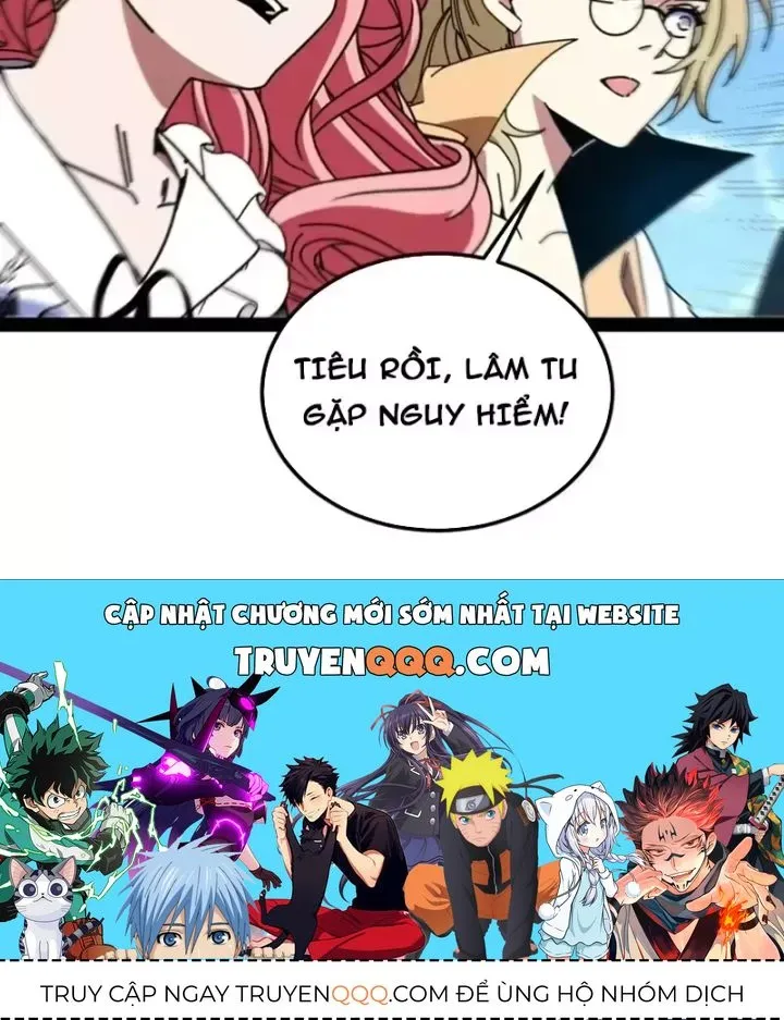 Trang 131