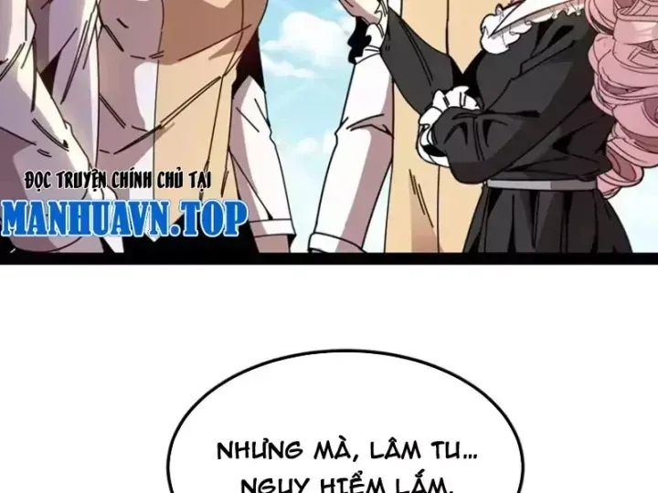 Trang 42