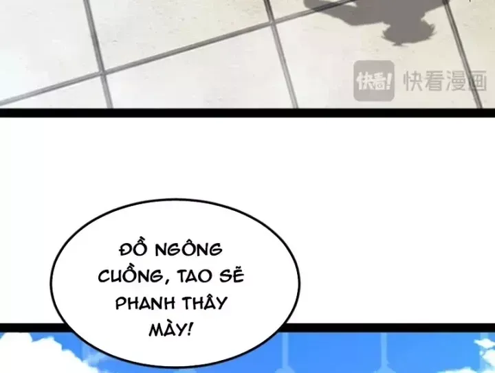 Trang 51
