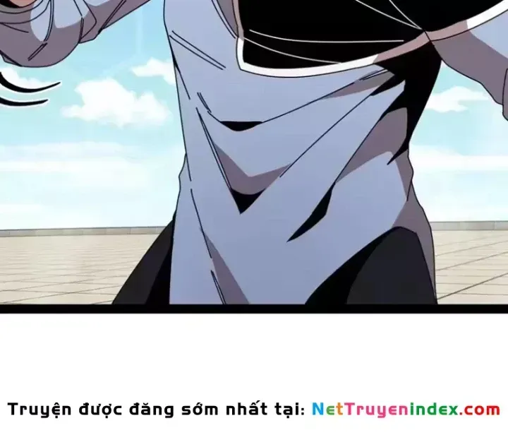 Trang 53