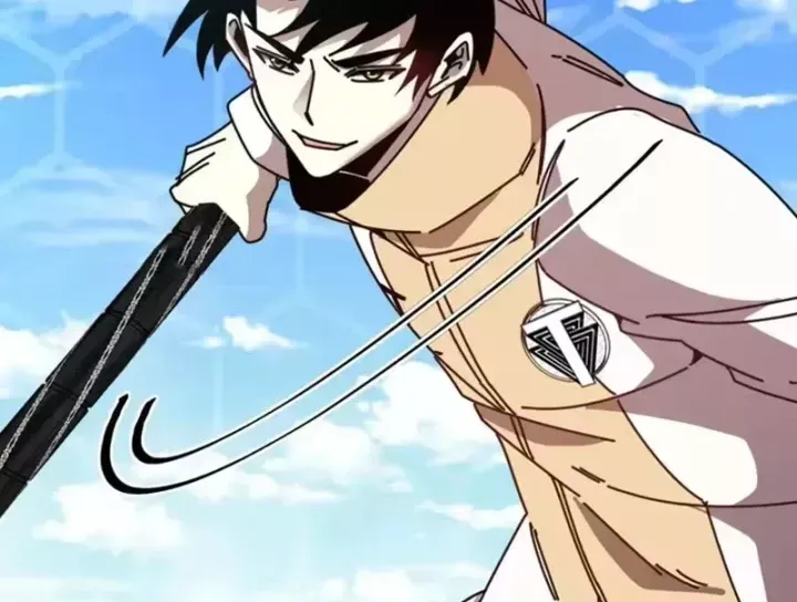 Trang 55