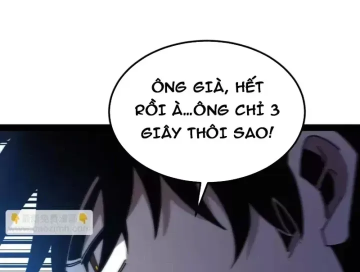 Trang 68