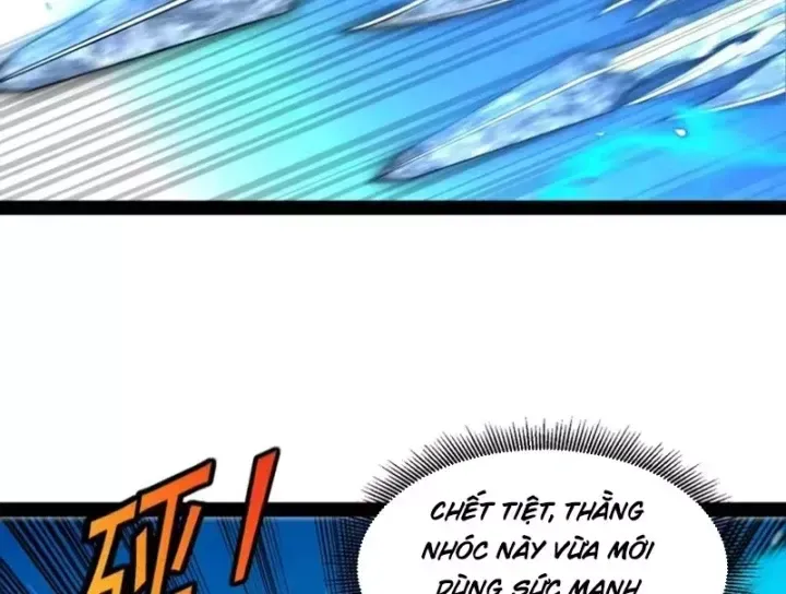 Trang 75