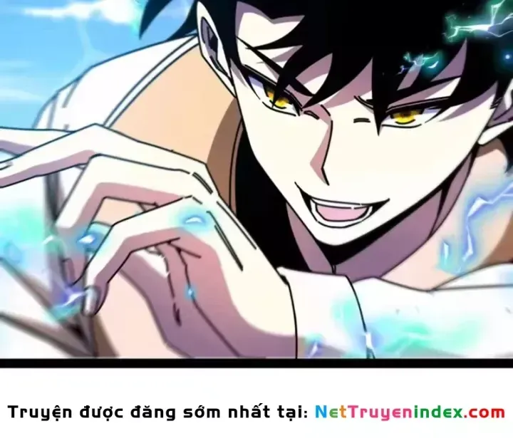 Trang 81