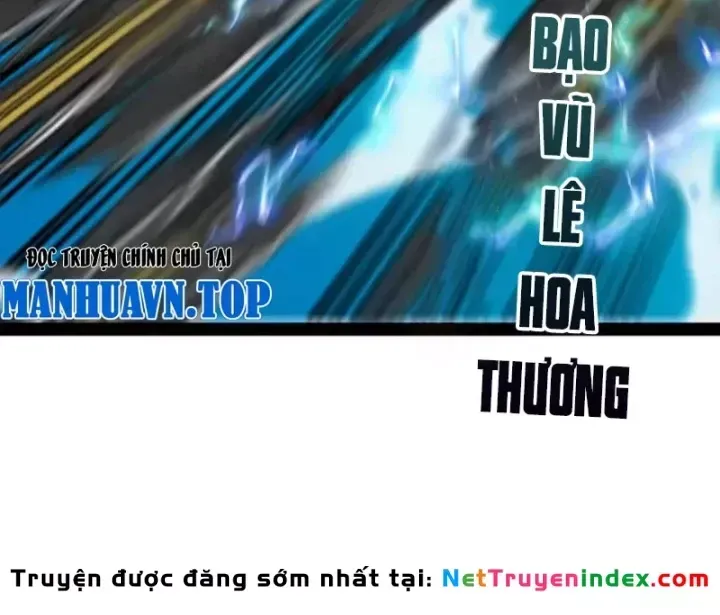 Trang 84