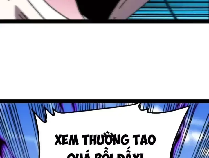 Trang 89