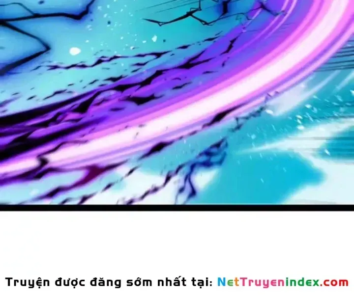 Trang 98