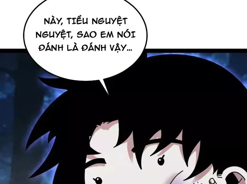 Trang 101