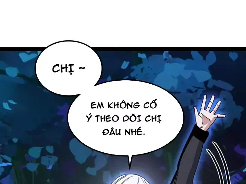Trang 108