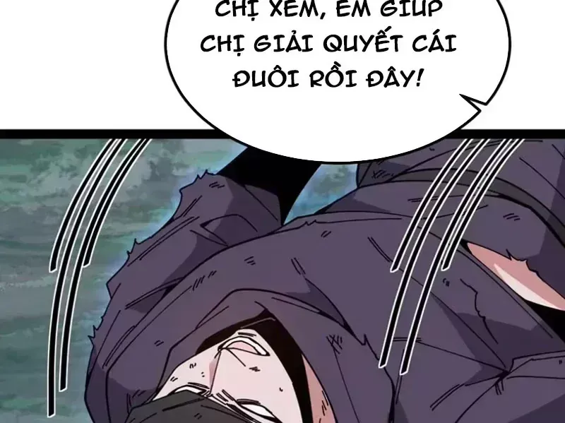 Trang 112