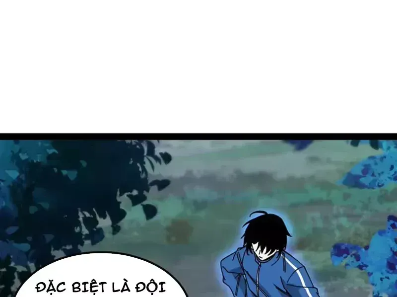 Trang 131
