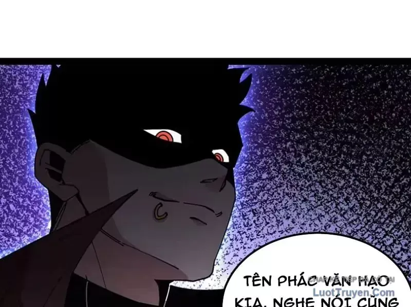 Trang 134