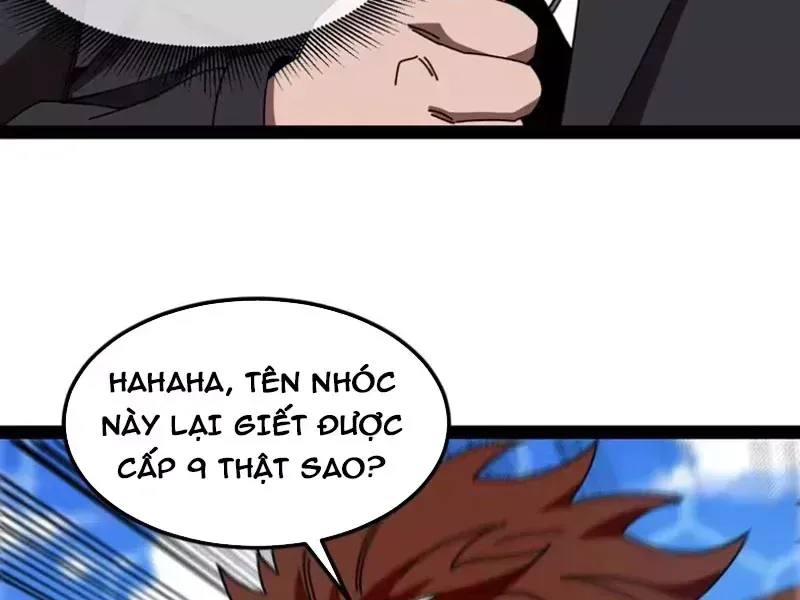 Trang 46