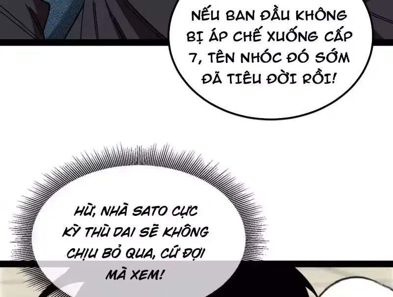 Trang 53