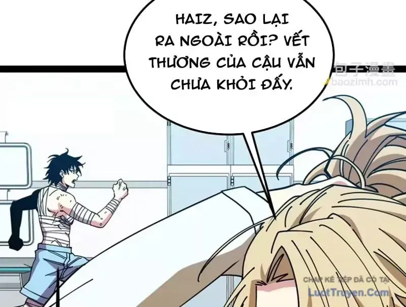 Trang 72
