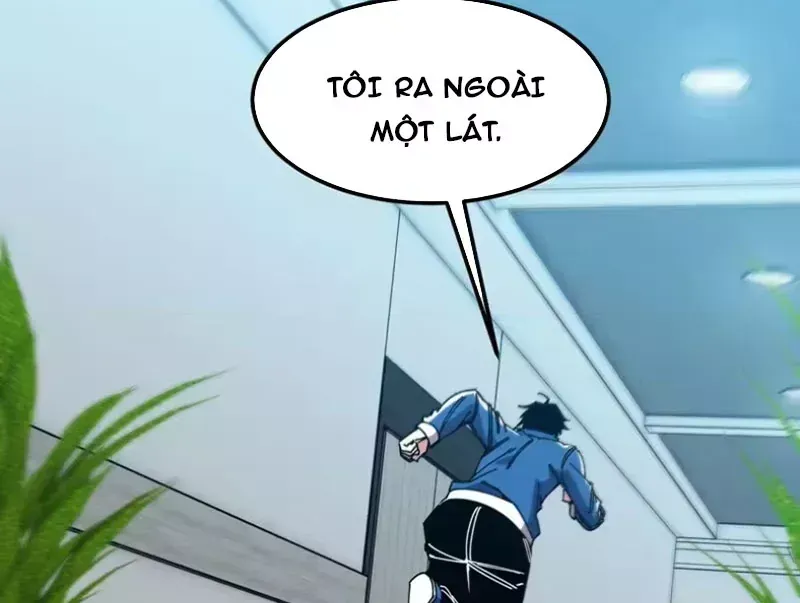 Trang 78