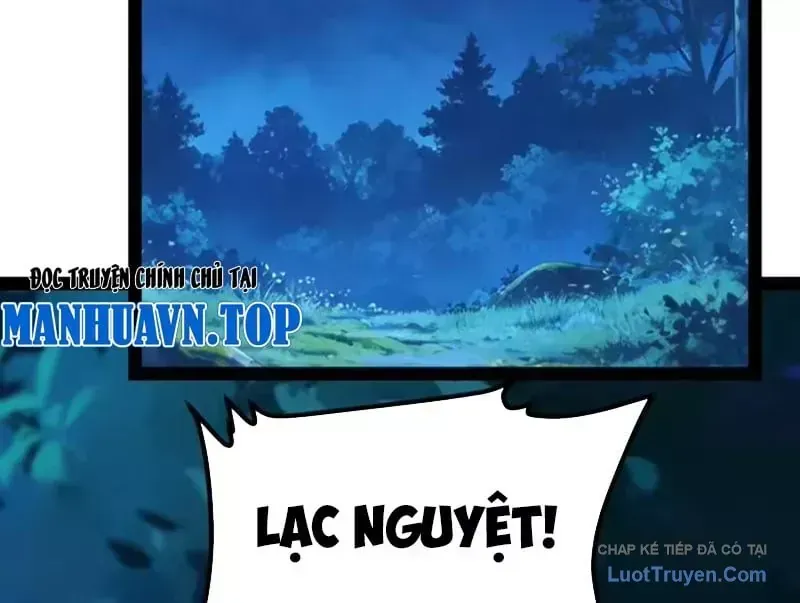 Trang 85