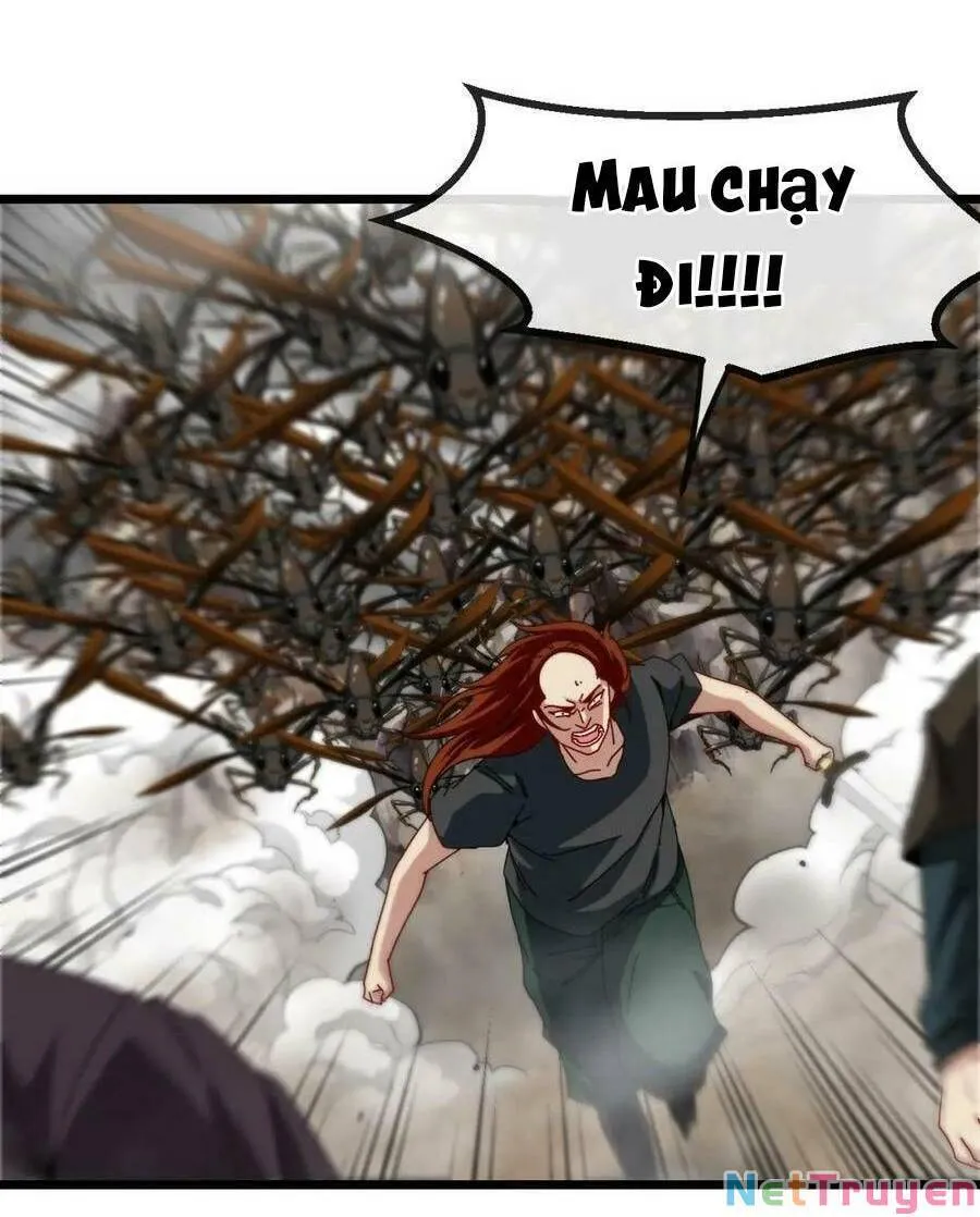 Chương 54 - Trang 11