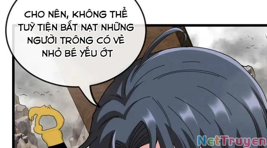 Chương 54 - Trang 17
