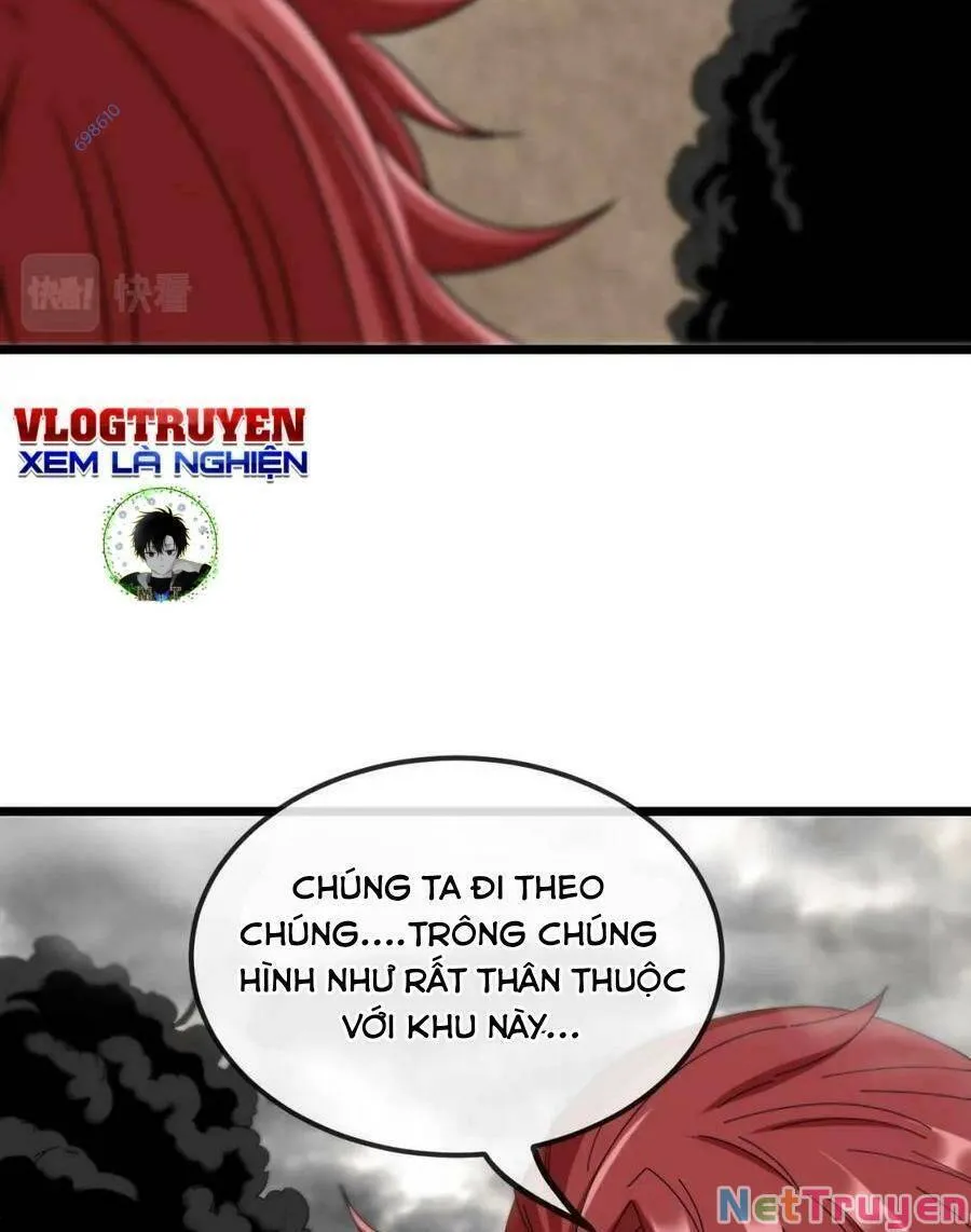 Chương 54 - Trang 30