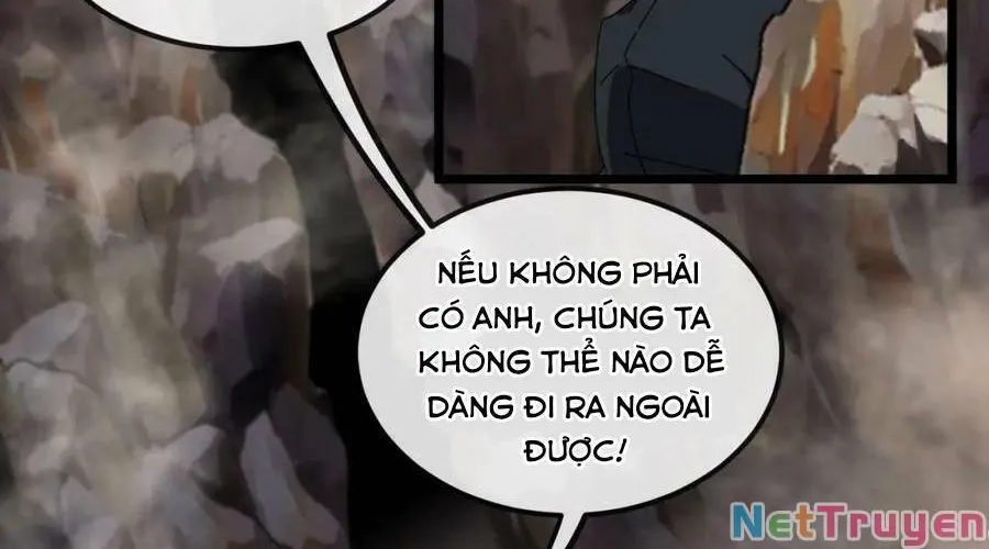 Chương 54 - Trang 33