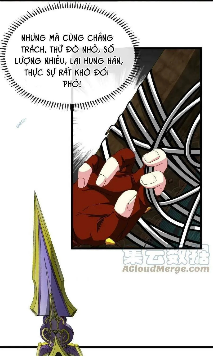Chương 54 - Trang 44