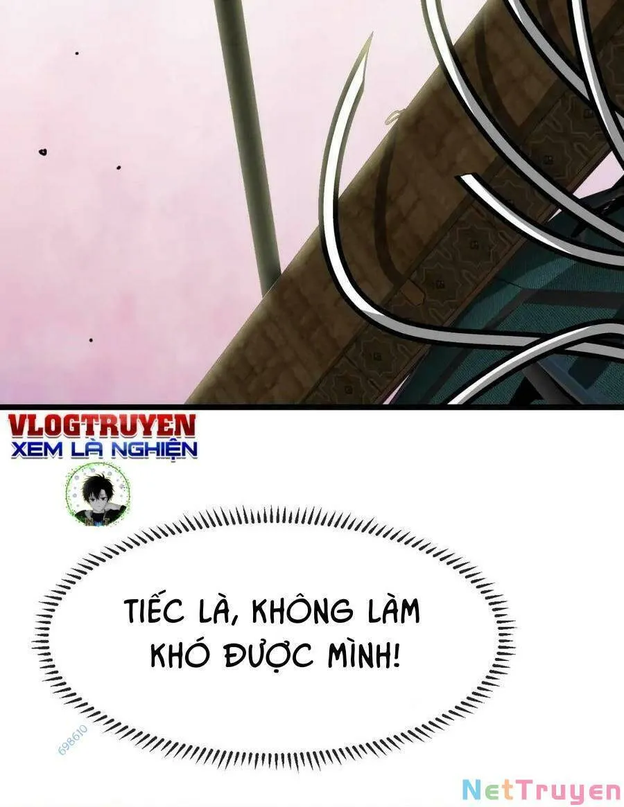 Chương 54 - Trang 46