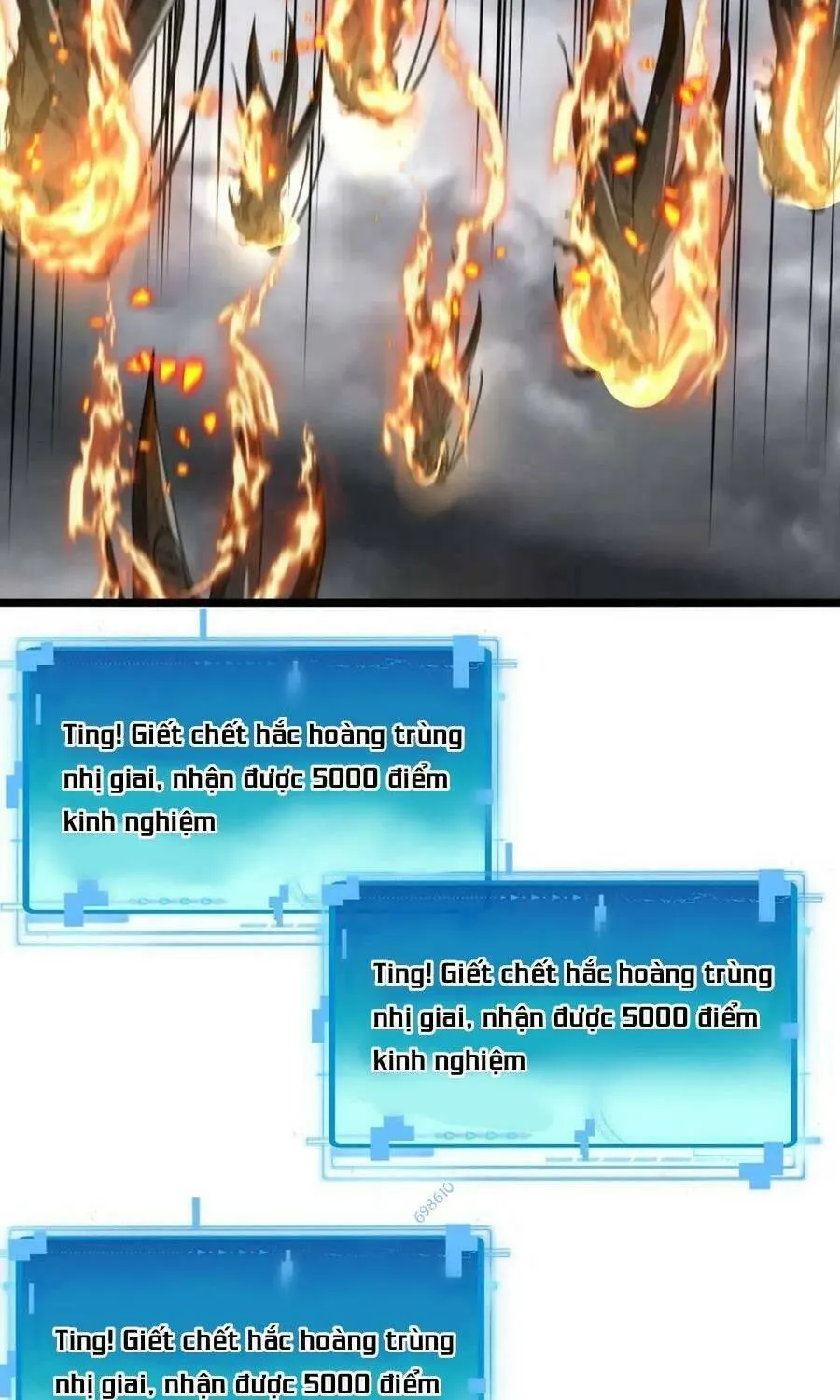 Chương 54 - Trang 54