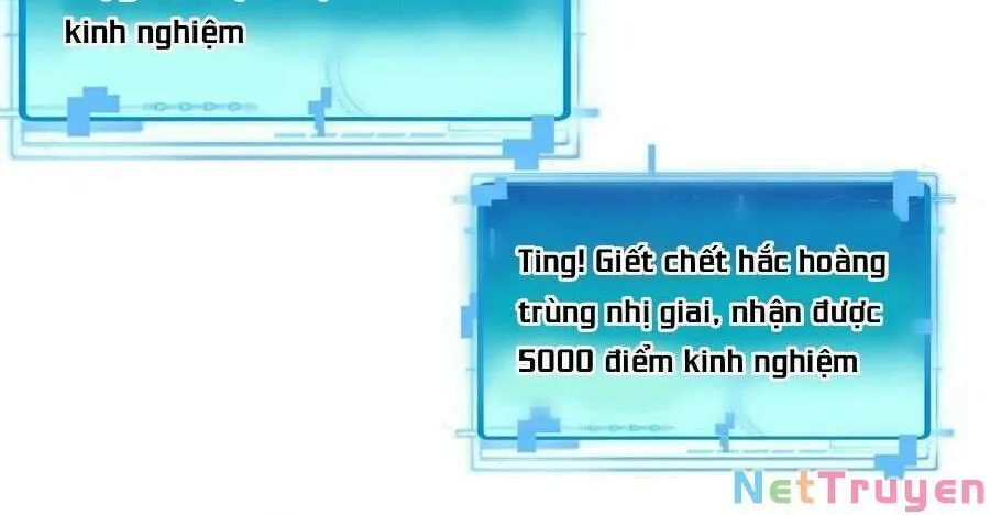 Chương 54 - Trang 55