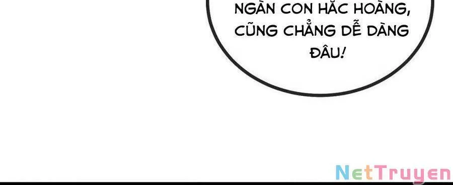 Chương 54 - Trang 59