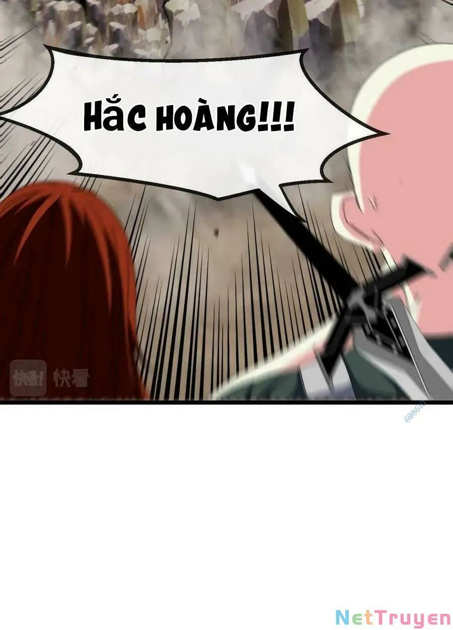 Chương 54 - Trang 7