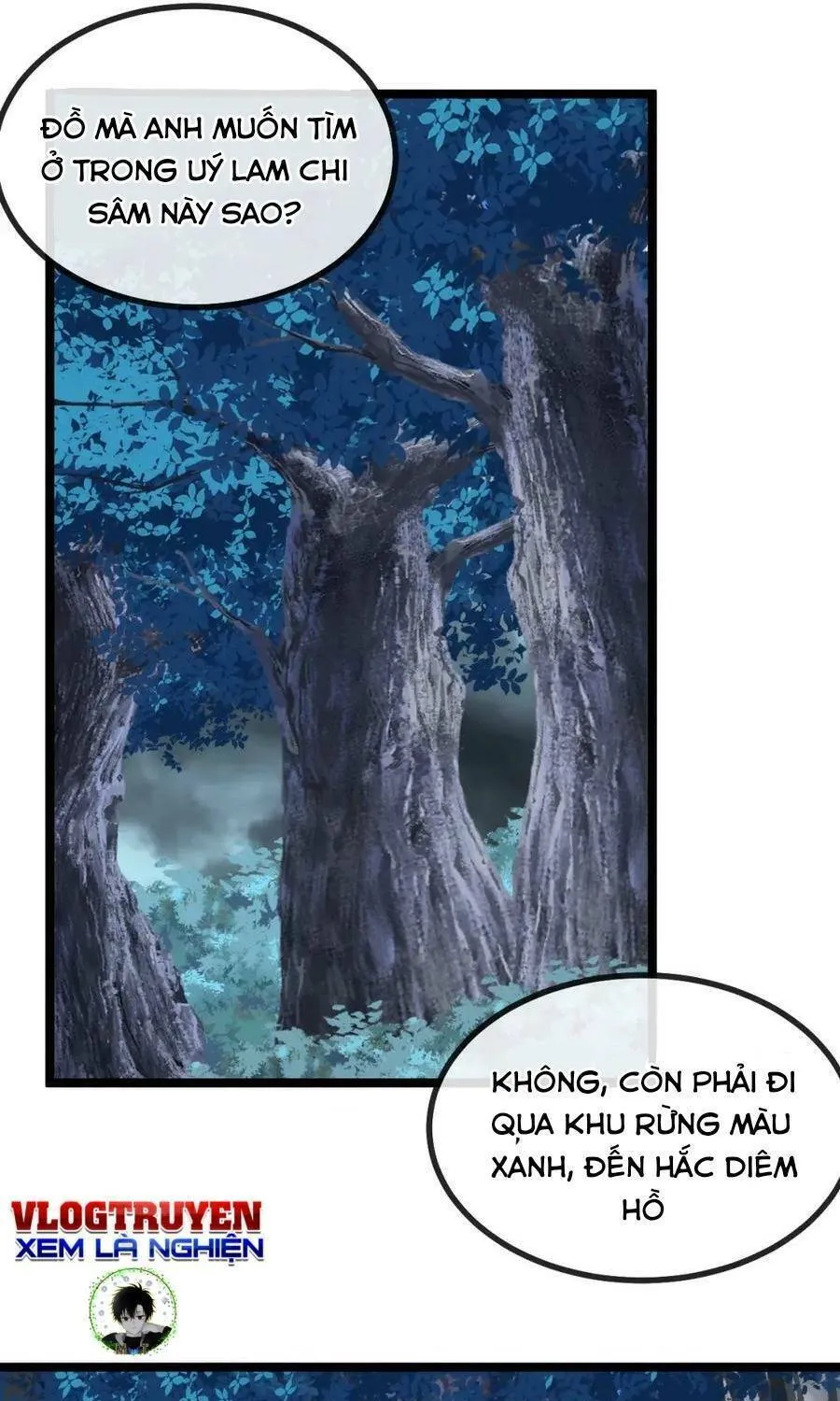 Chương 54 - Trang 64