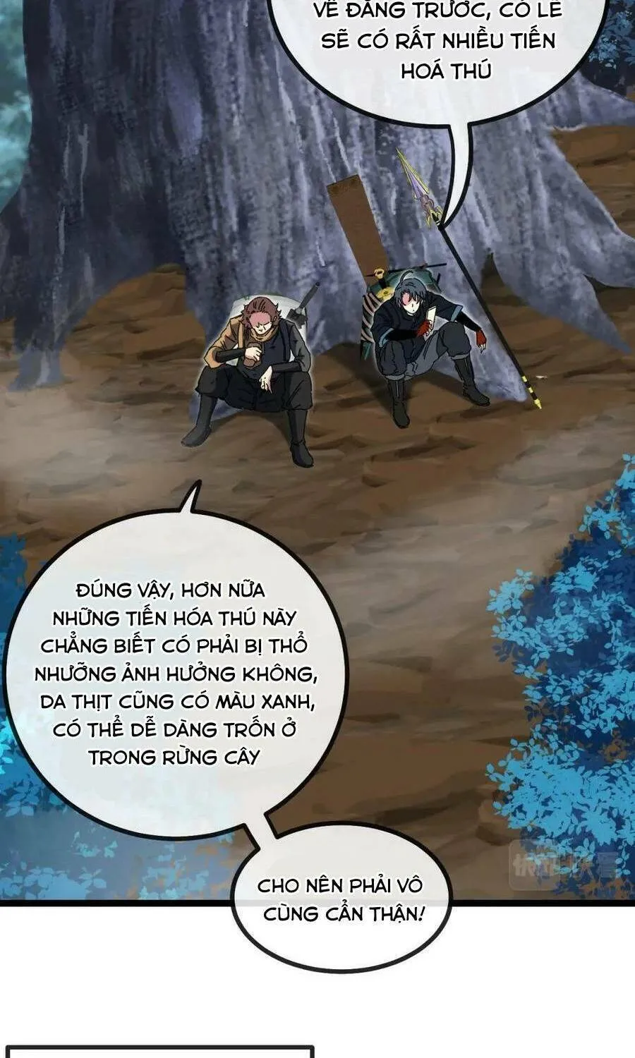 Chương 54 - Trang 66