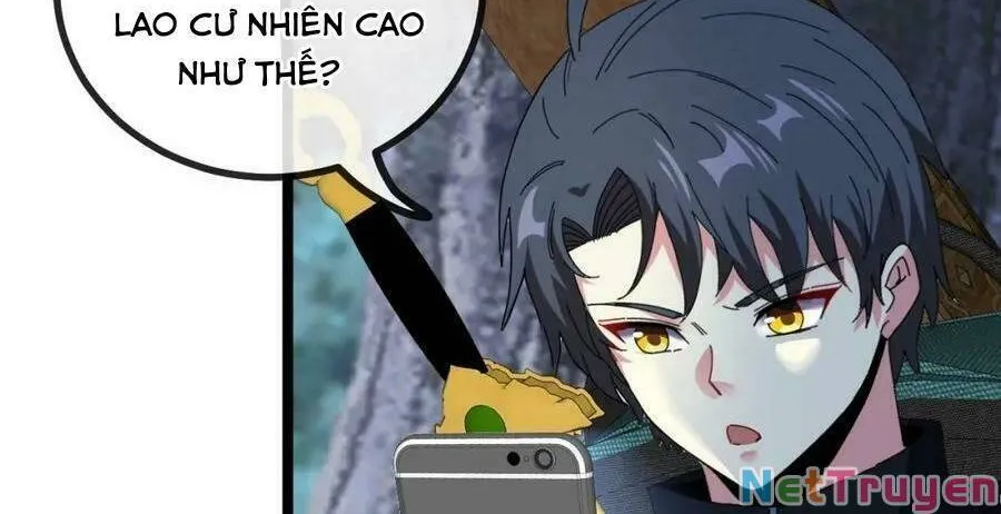 Chương 54 - Trang 69