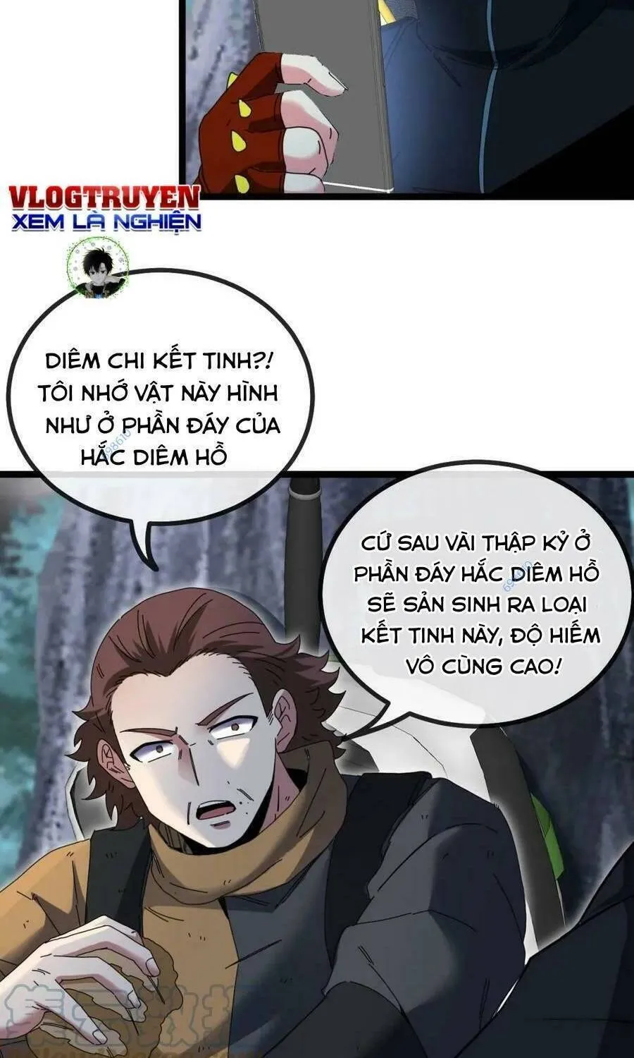 Chương 54 - Trang 70