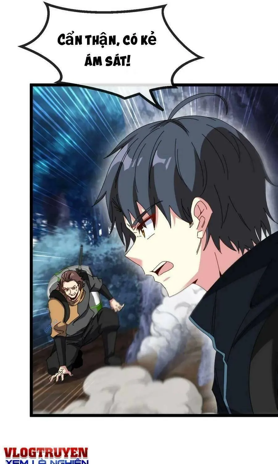 Chương 54 - Trang 76