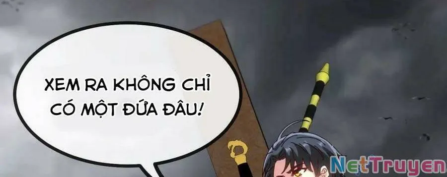 Chương 54 - Trang 85