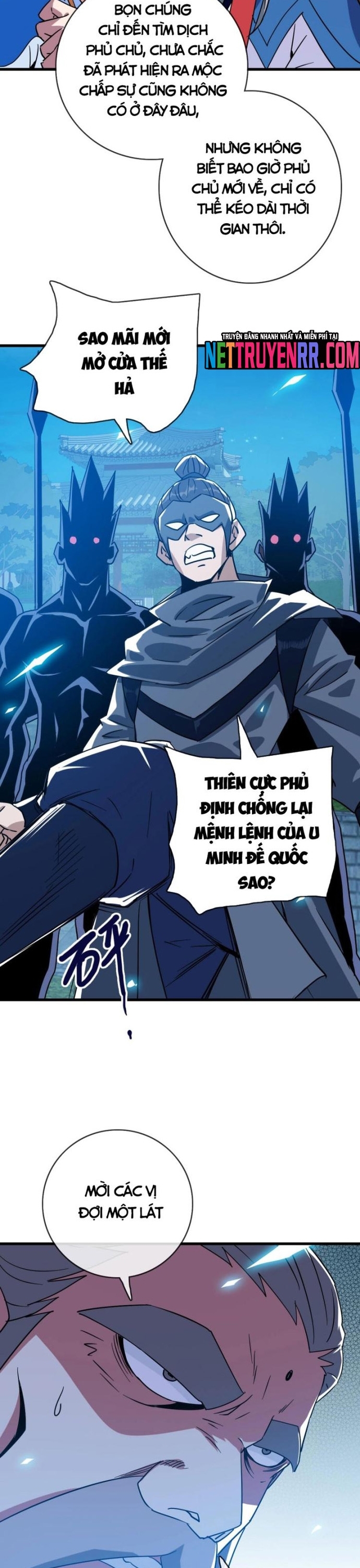 Chương 100 - Trang 15