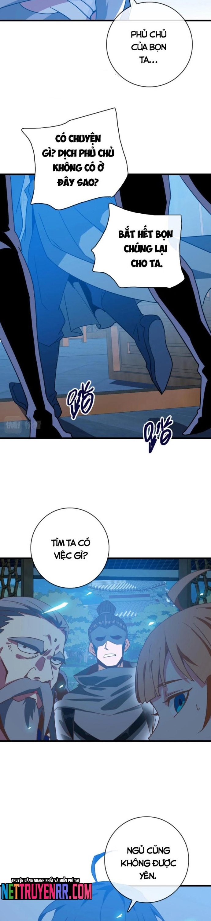 Chương 100 - Trang 16