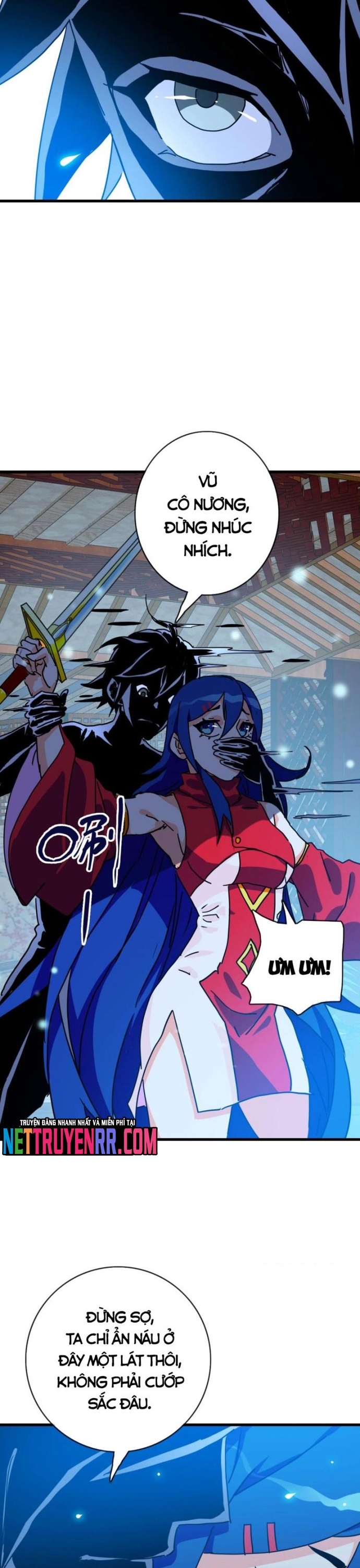 Chương 100 - Trang 3