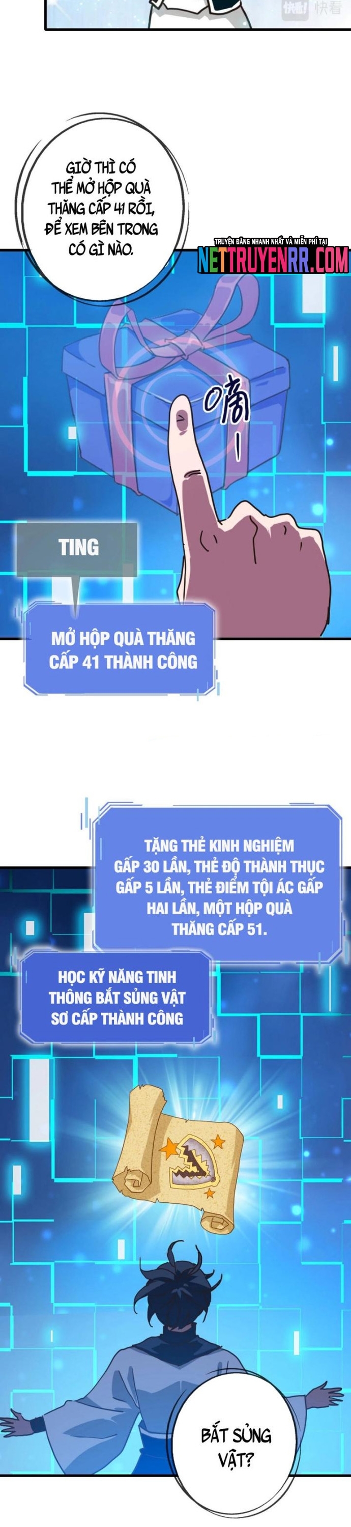 Chương 100 - Trang 21