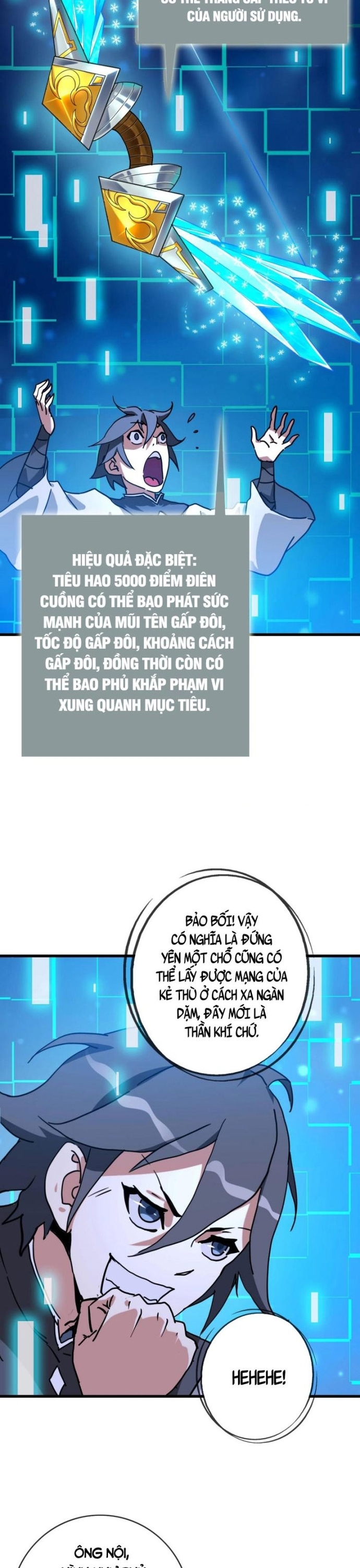 Chương 100 - Trang 23