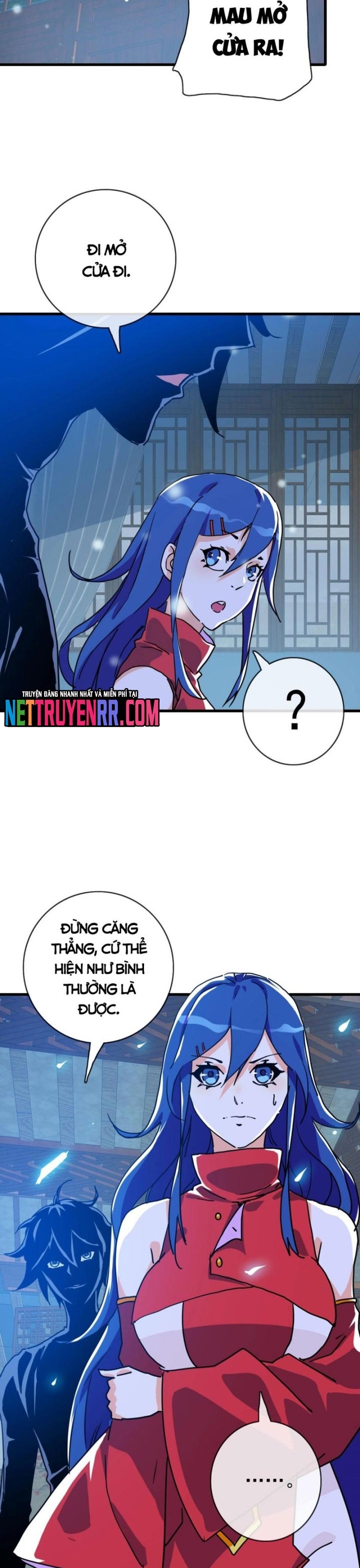 Chương 100 - Trang 8