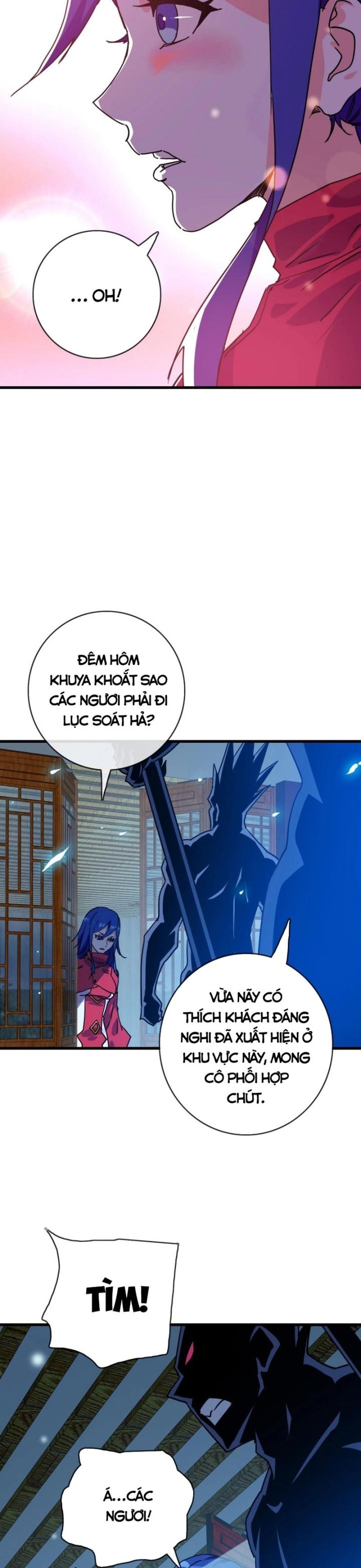 Chương 100 - Trang 10
