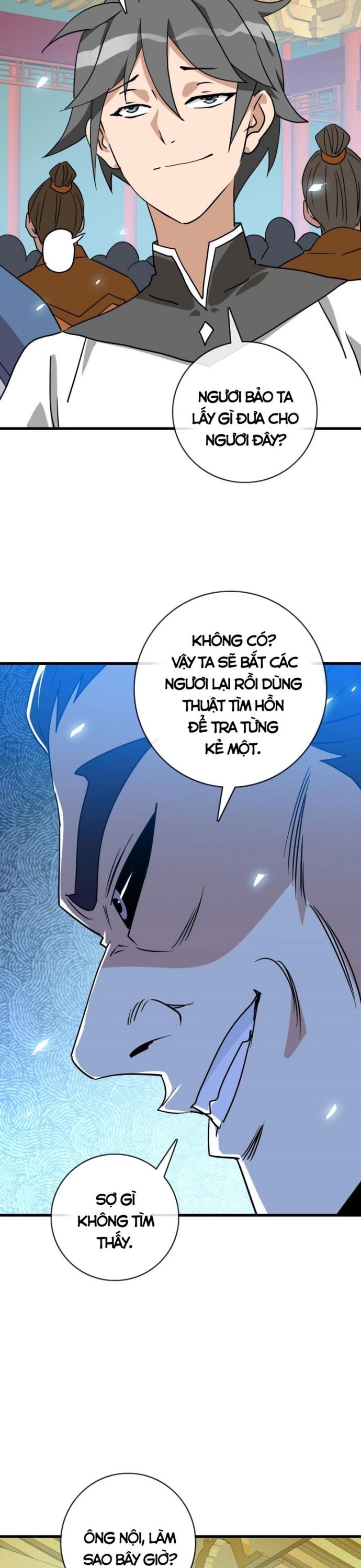 Chương 102 - Trang 2