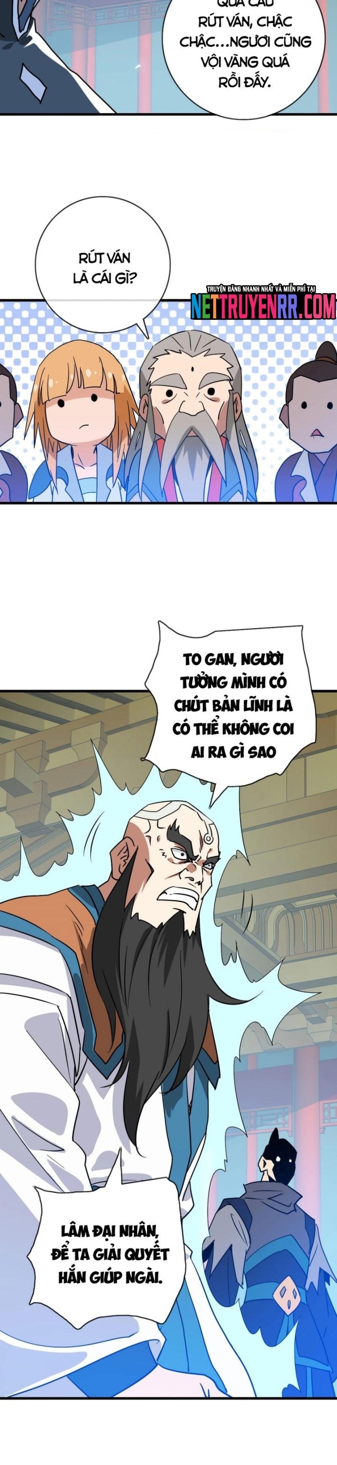 Chương 102 - Trang 11